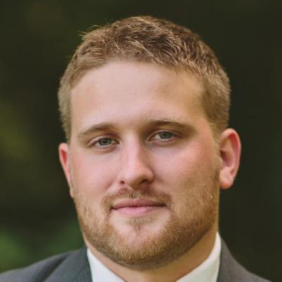 Lance Fogle, CEO of OnyxFire, Inc.