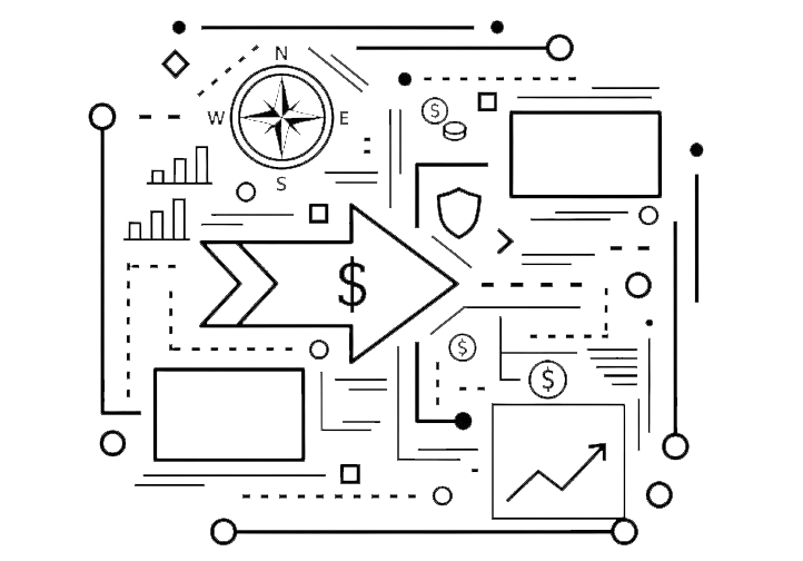 Family Office Asset Management