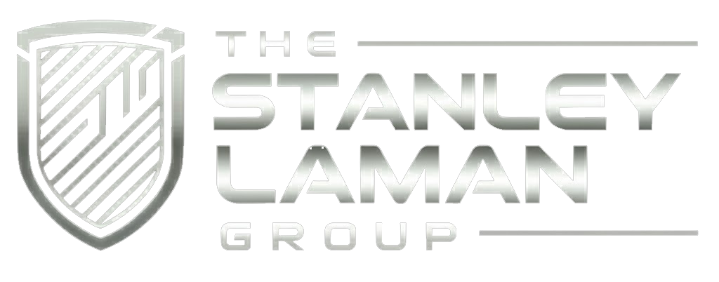 Stanley Laman Group