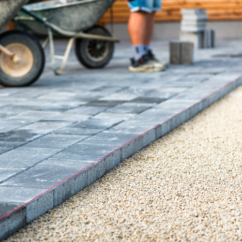 [team] image of individual team member (for a plumbing service)