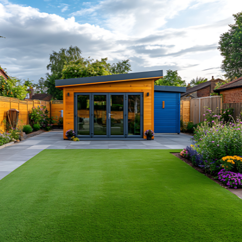 [team] image of individual team member (for a plumbing service)