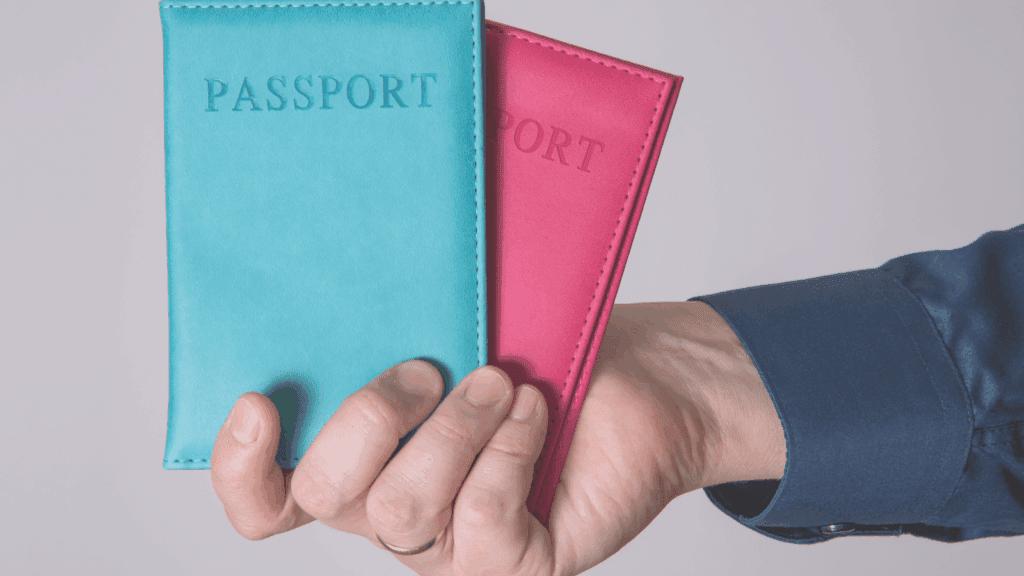 Learn more about Bitizenship and how we can help you get Portuguese residency.