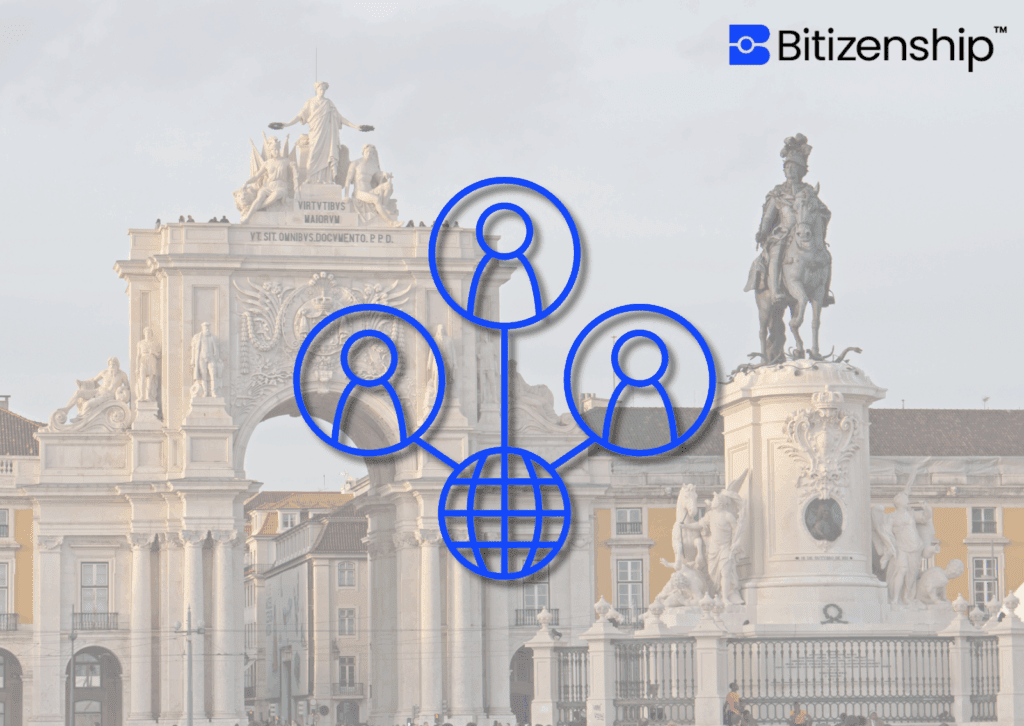 Learn why choosing the best location for digital nomads matters so much