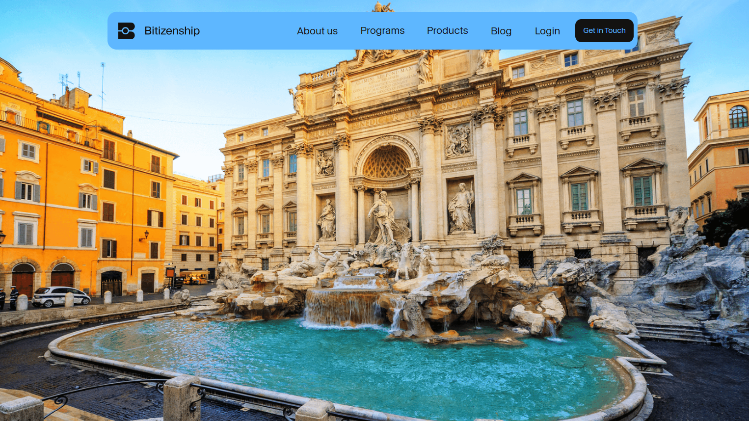 Golden Visa Source of Funds