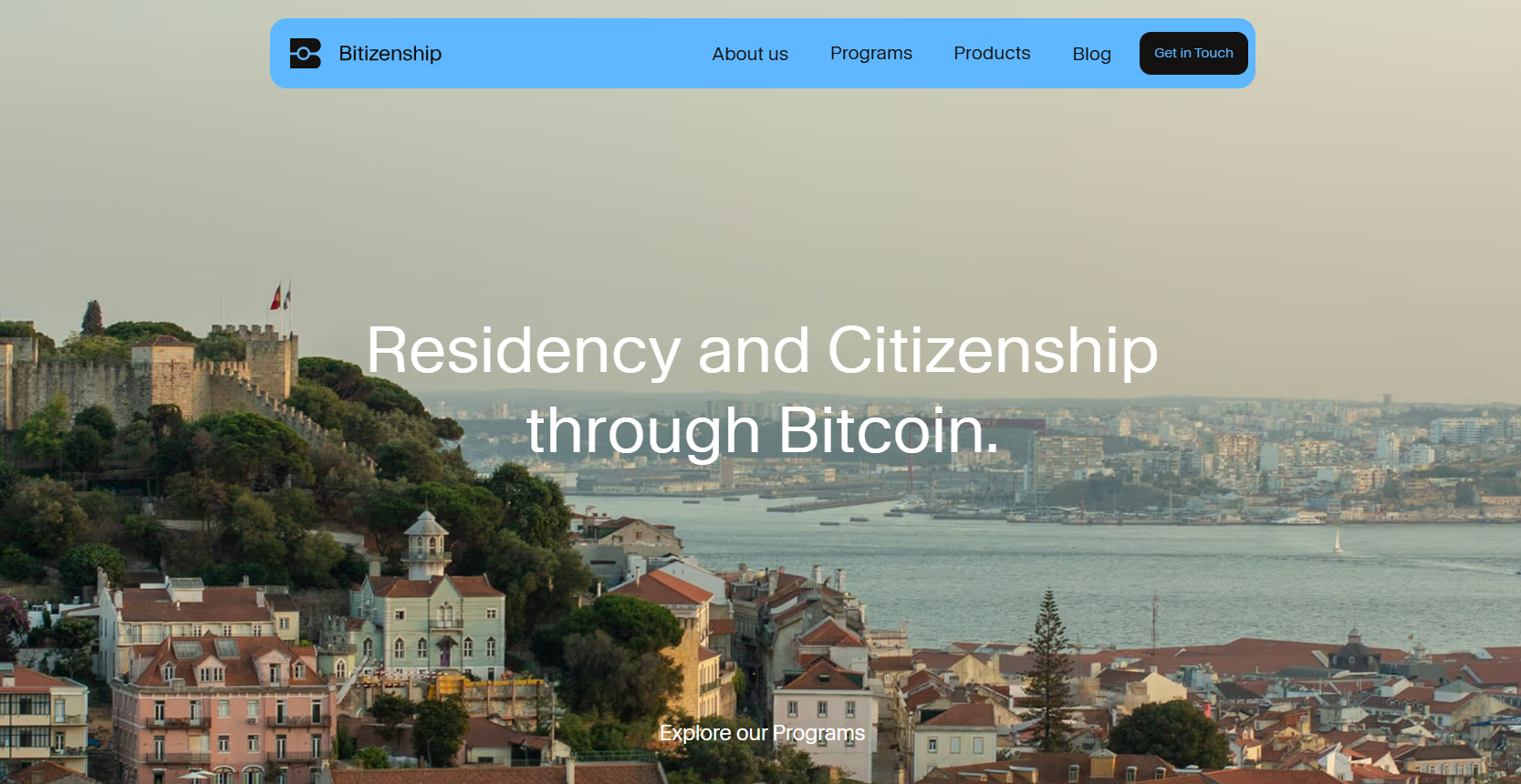 Residency Trends in 2026
