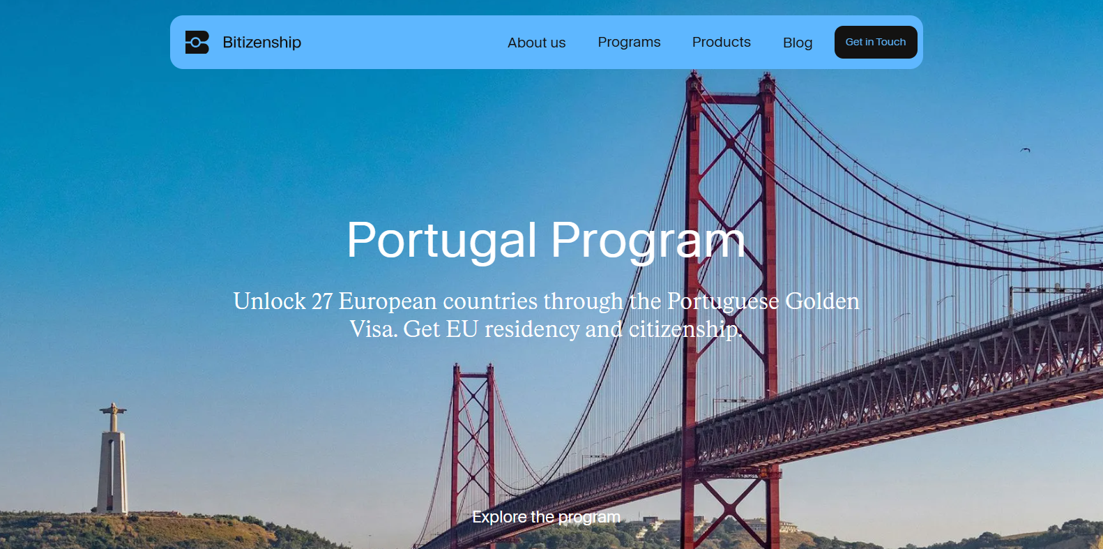 Why Most Golden Visa Buyers Choose the Wrong Program