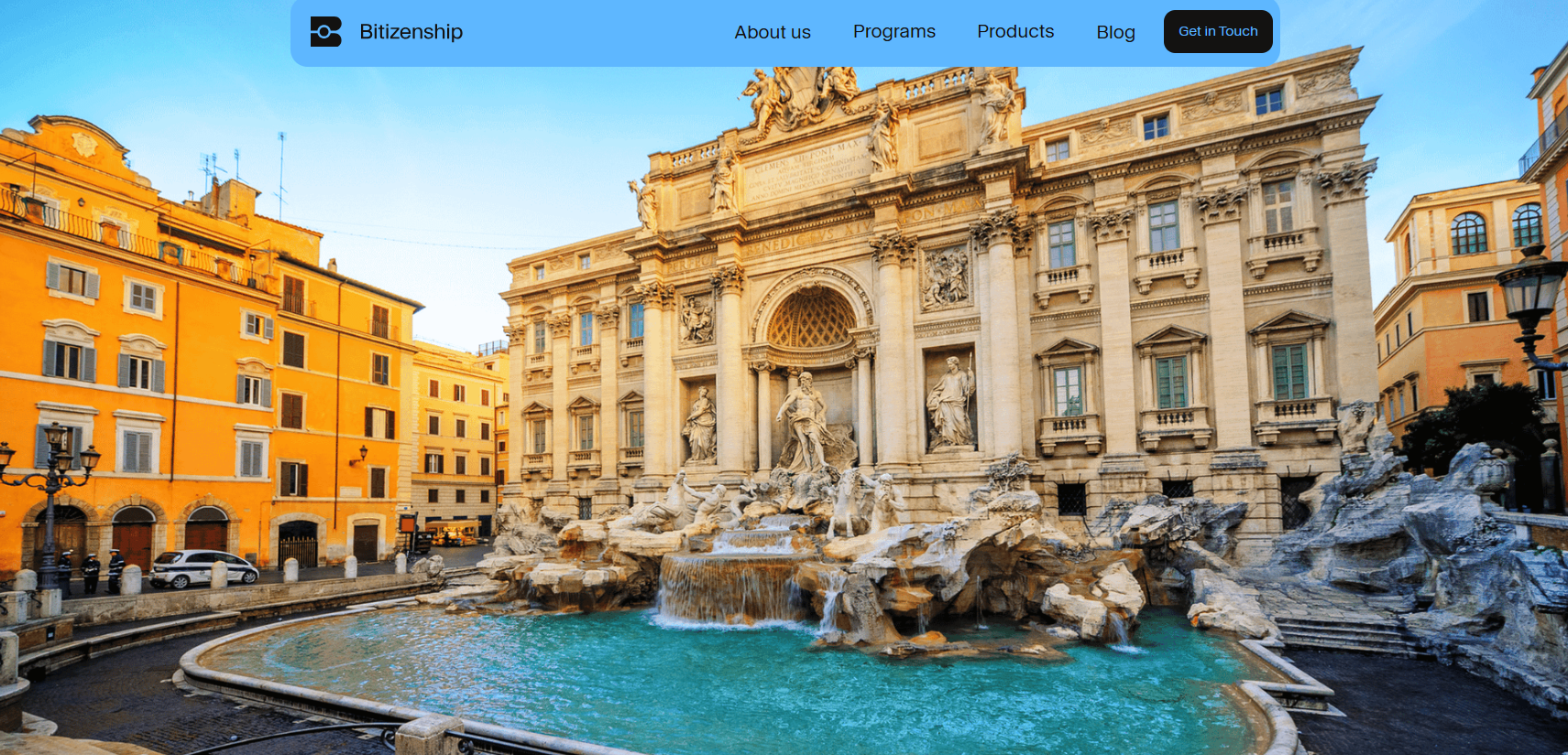 How Do Immigration Authorities Verify Bitcoin Wealth