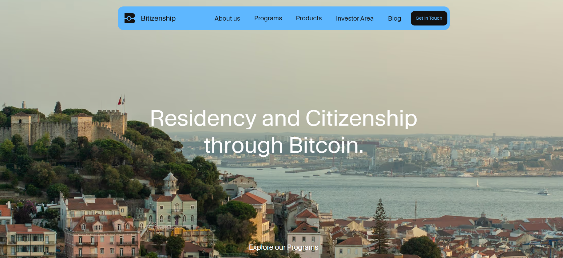 Portugal Golden Visa Alternatives in 2026