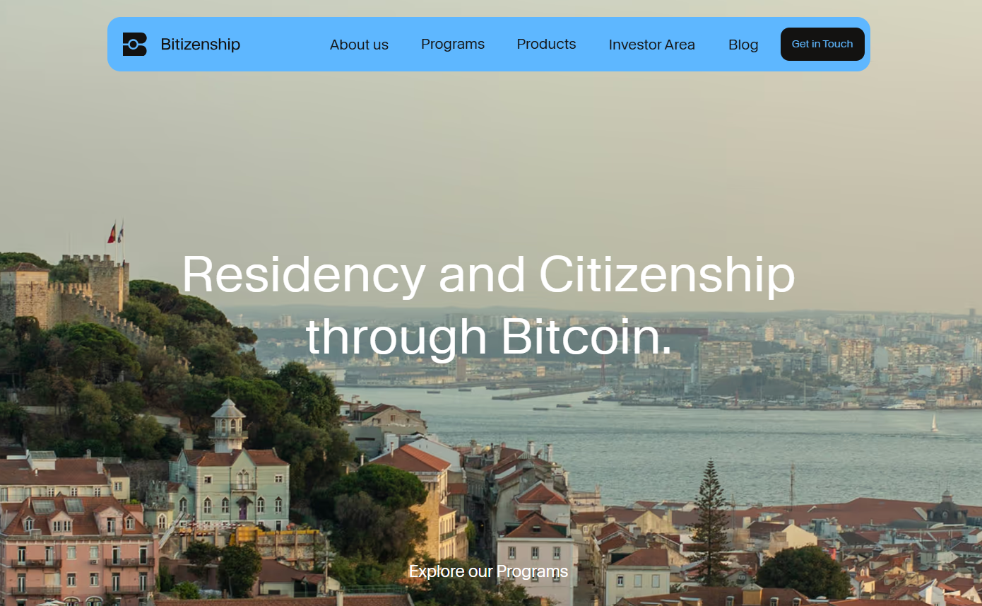 Best Alternatives to Buying Real Estate for EU Residency