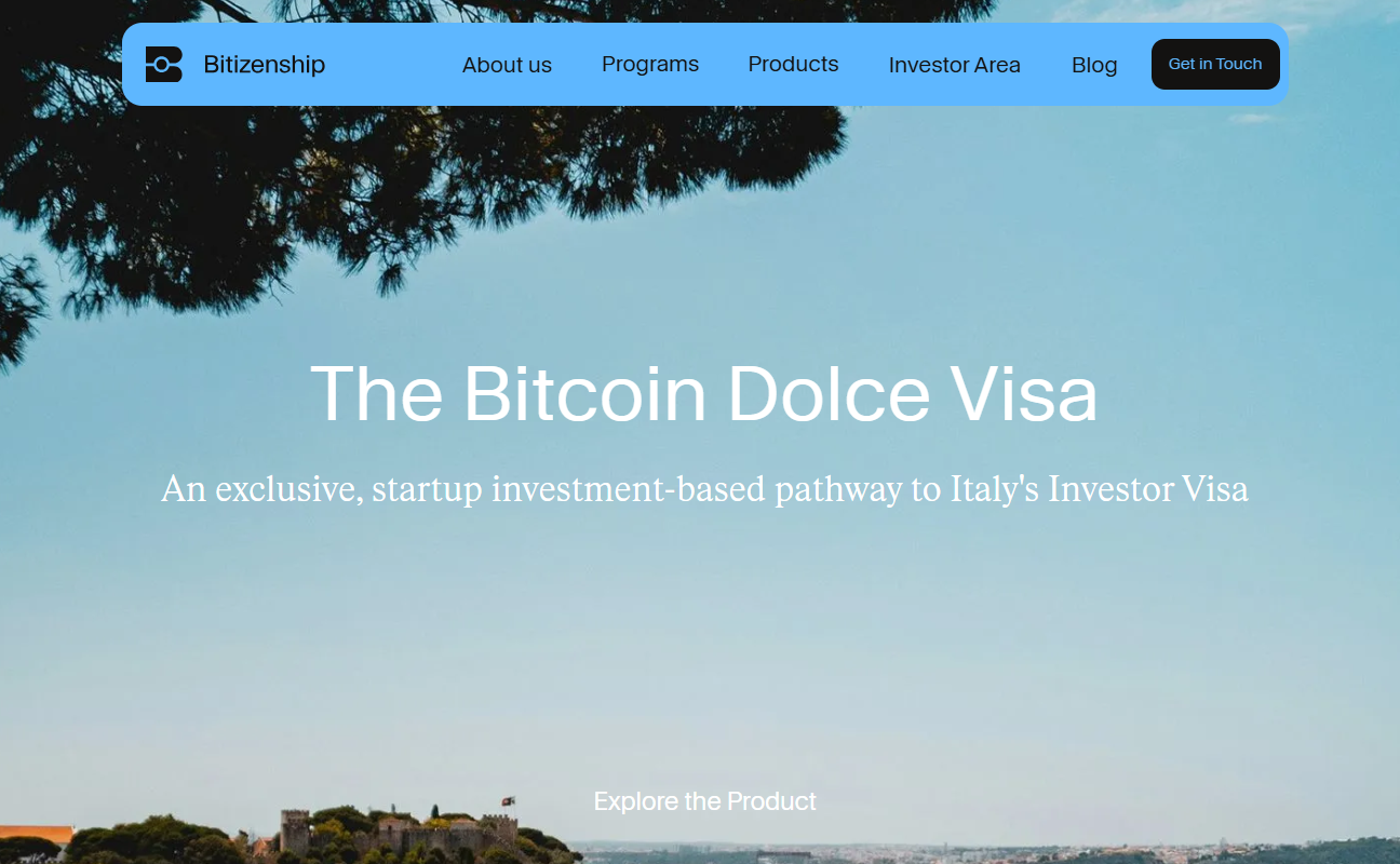 Which European Countries Are Most Crypto-Friendly for New Residents