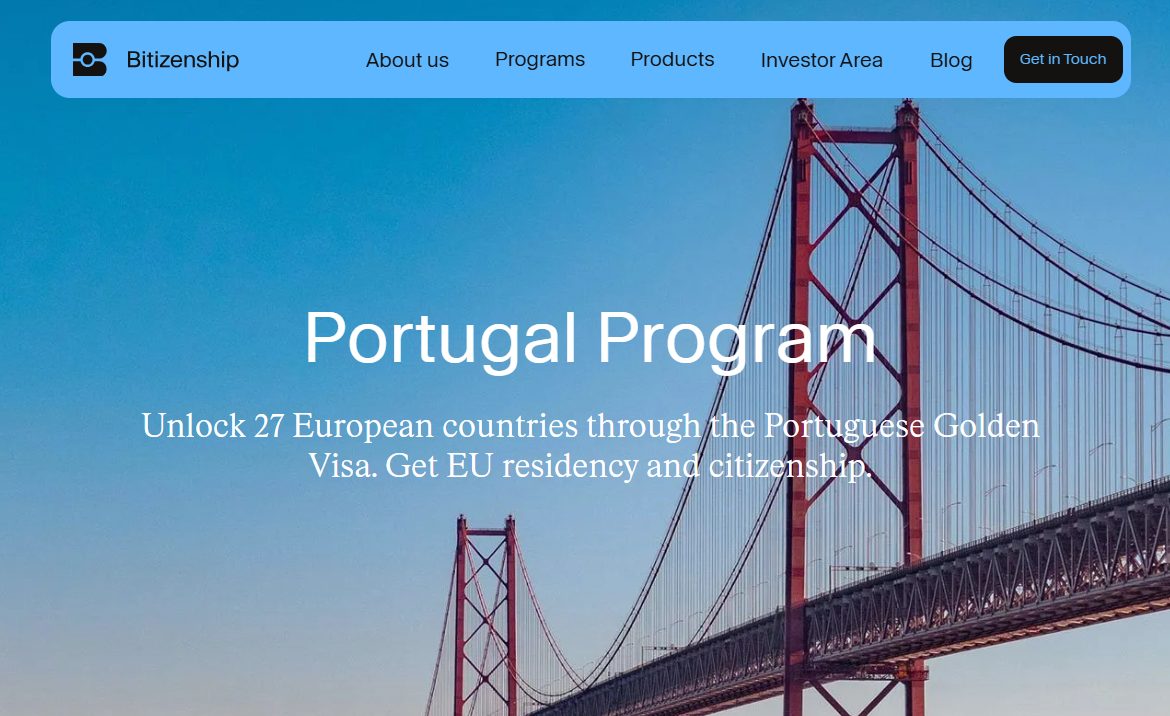 Which Countries Allow Residency Without Relocation