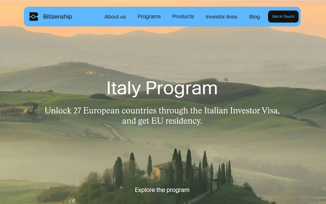Best Countries for Proving Source of Funds from Bitcoin Gains