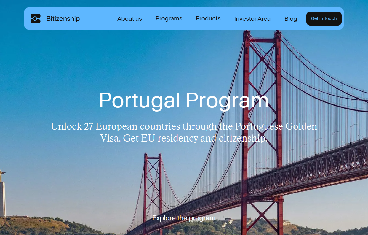 Which Residency Program Is Best for Digital Entrepreneurs
