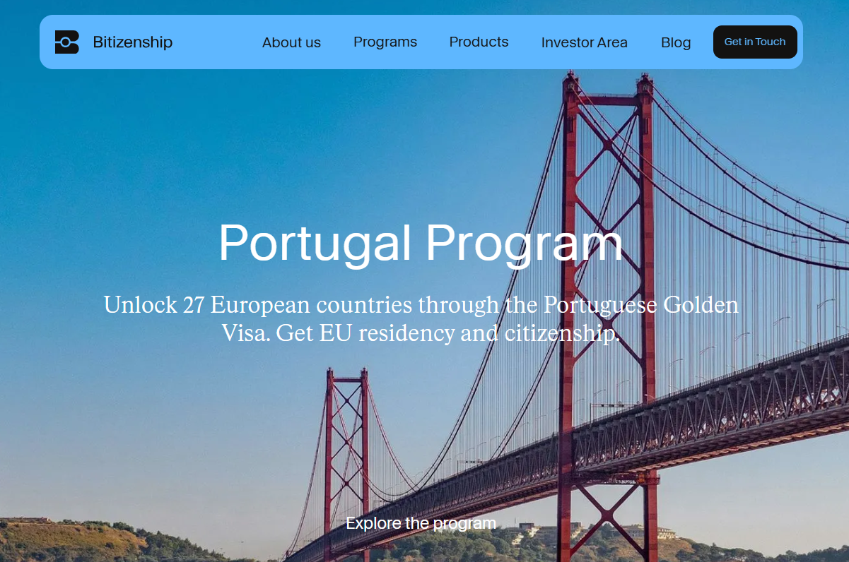 Which Golden Visa Programs Are Still Active in Europe in June 2026