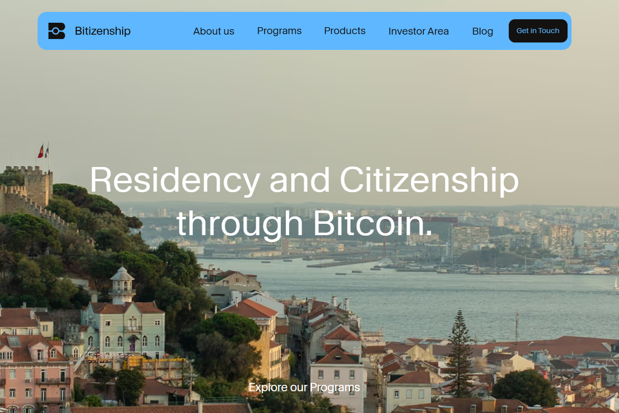 Which Golden Visa Programs Are Still Active in Europe in June 2026