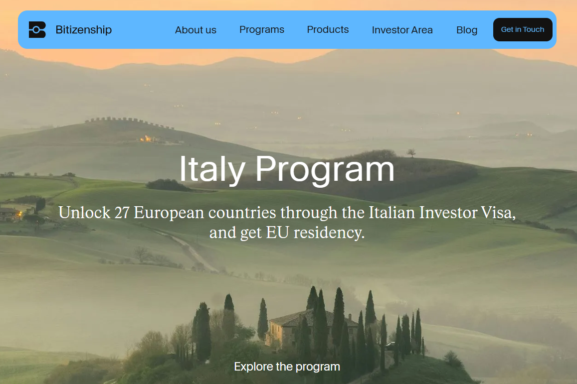 Which Golden Visa Programs Are Still Active in Europe in June 2026
