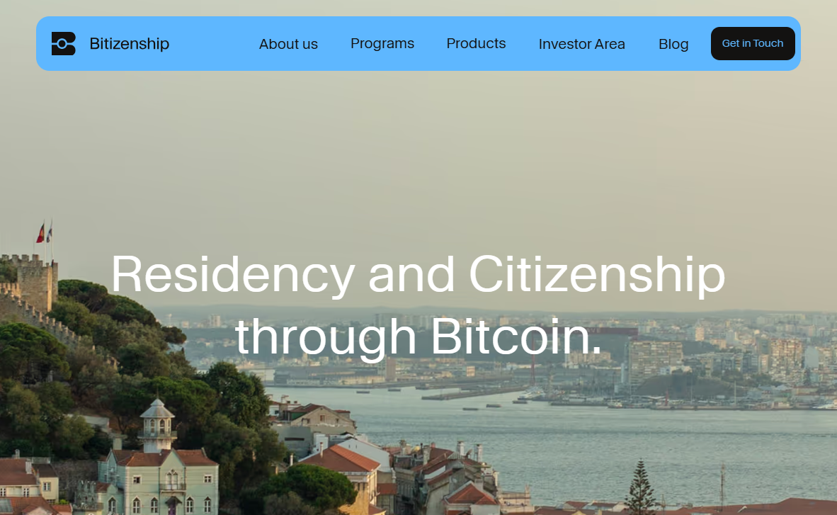 How to Complete the Nulla Osta Application for Italy's Investor Visa in 2026