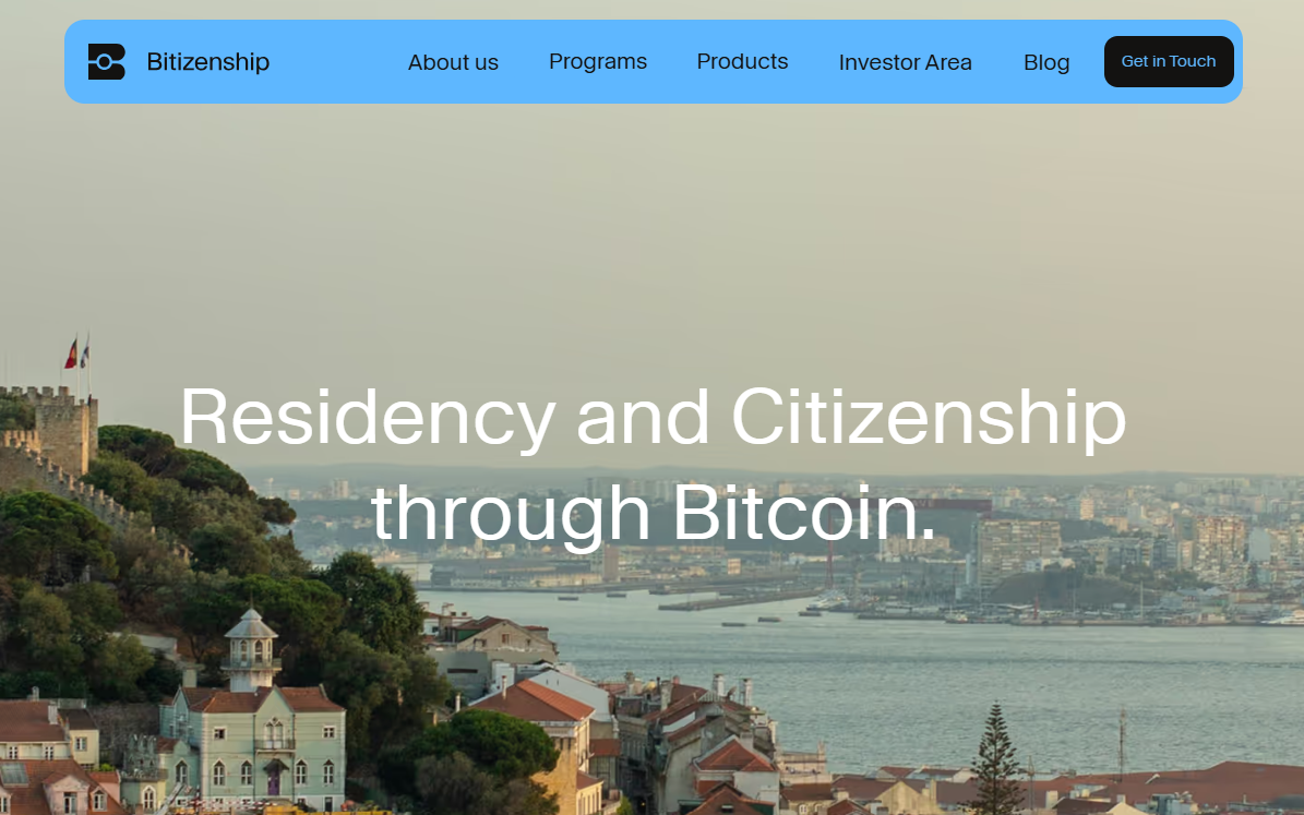 EU Residency Without Relocating in 2026