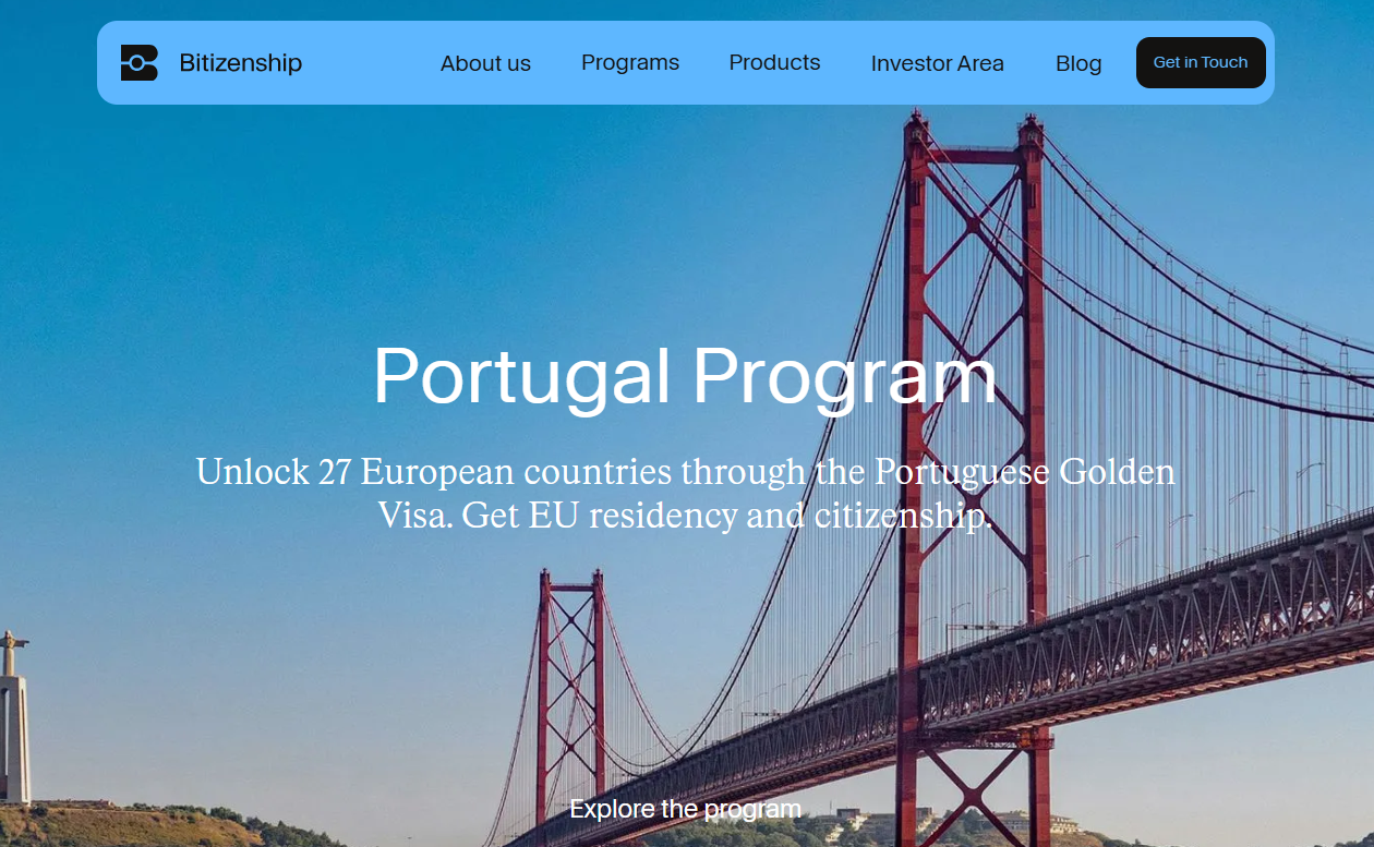 EU Residency Without Relocating in 2026