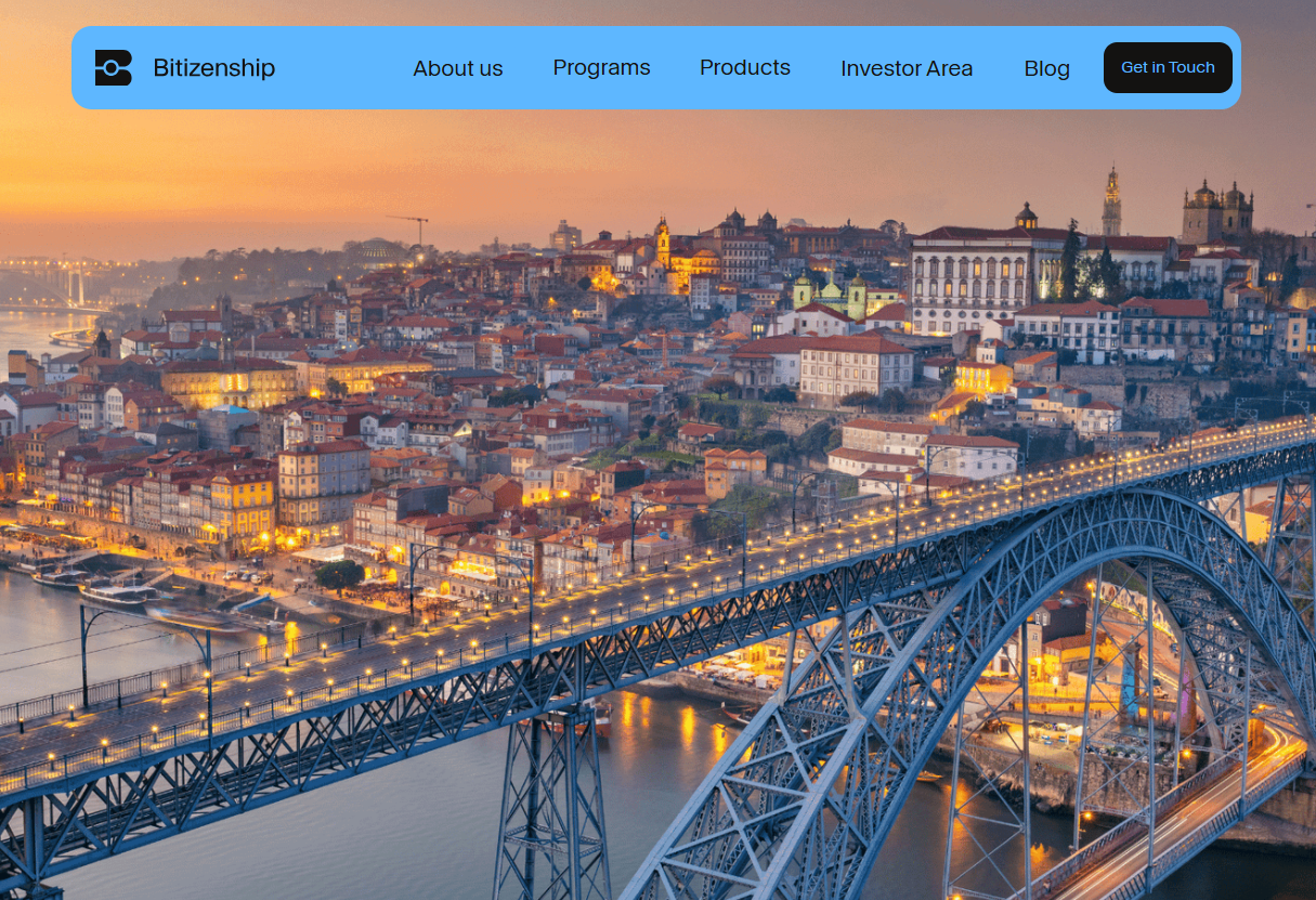 Portugal's 2026 Nationality Law