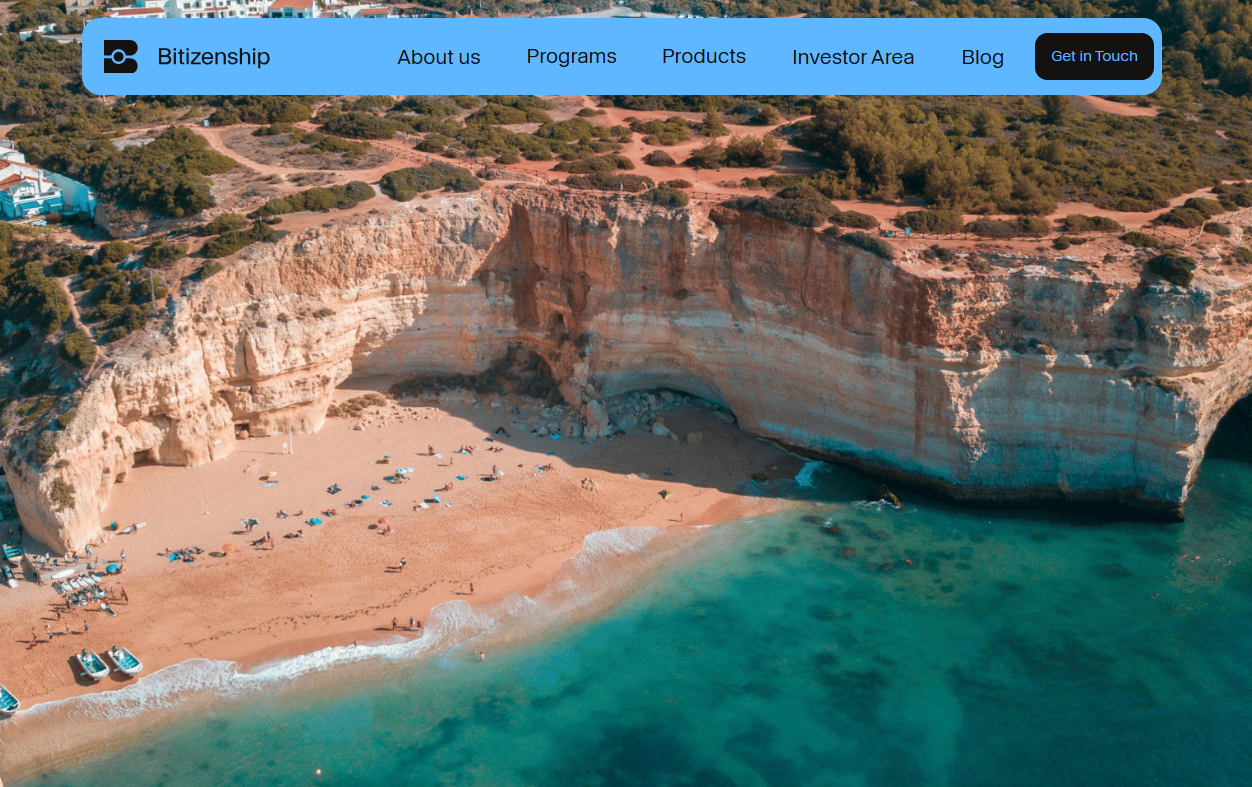 Best Golden Visa Fund Routes in Europe