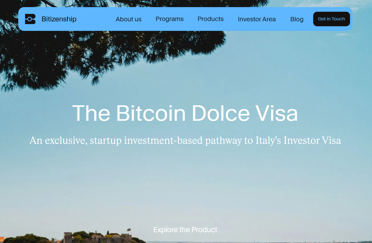 Top 6 Mistakes That Kill Investor Visa Applications