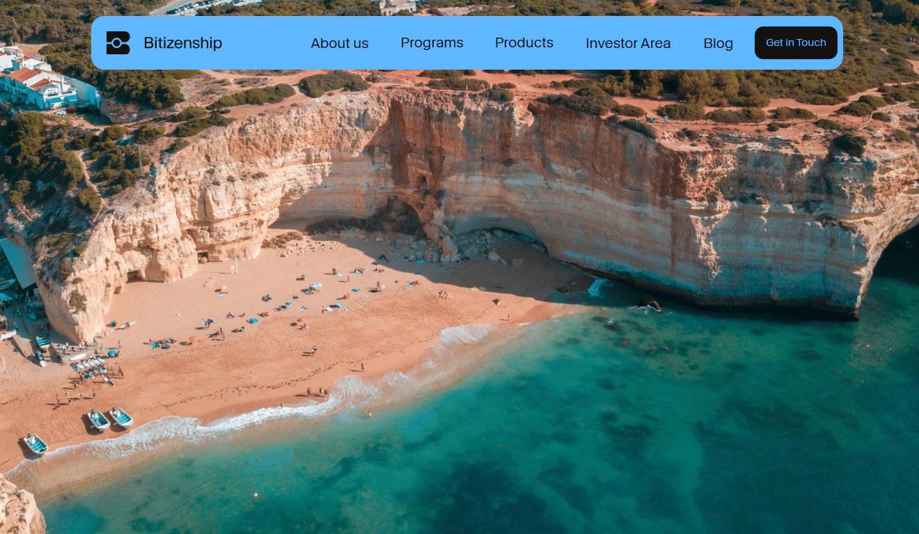 Portugal Real Estate Investment Guide