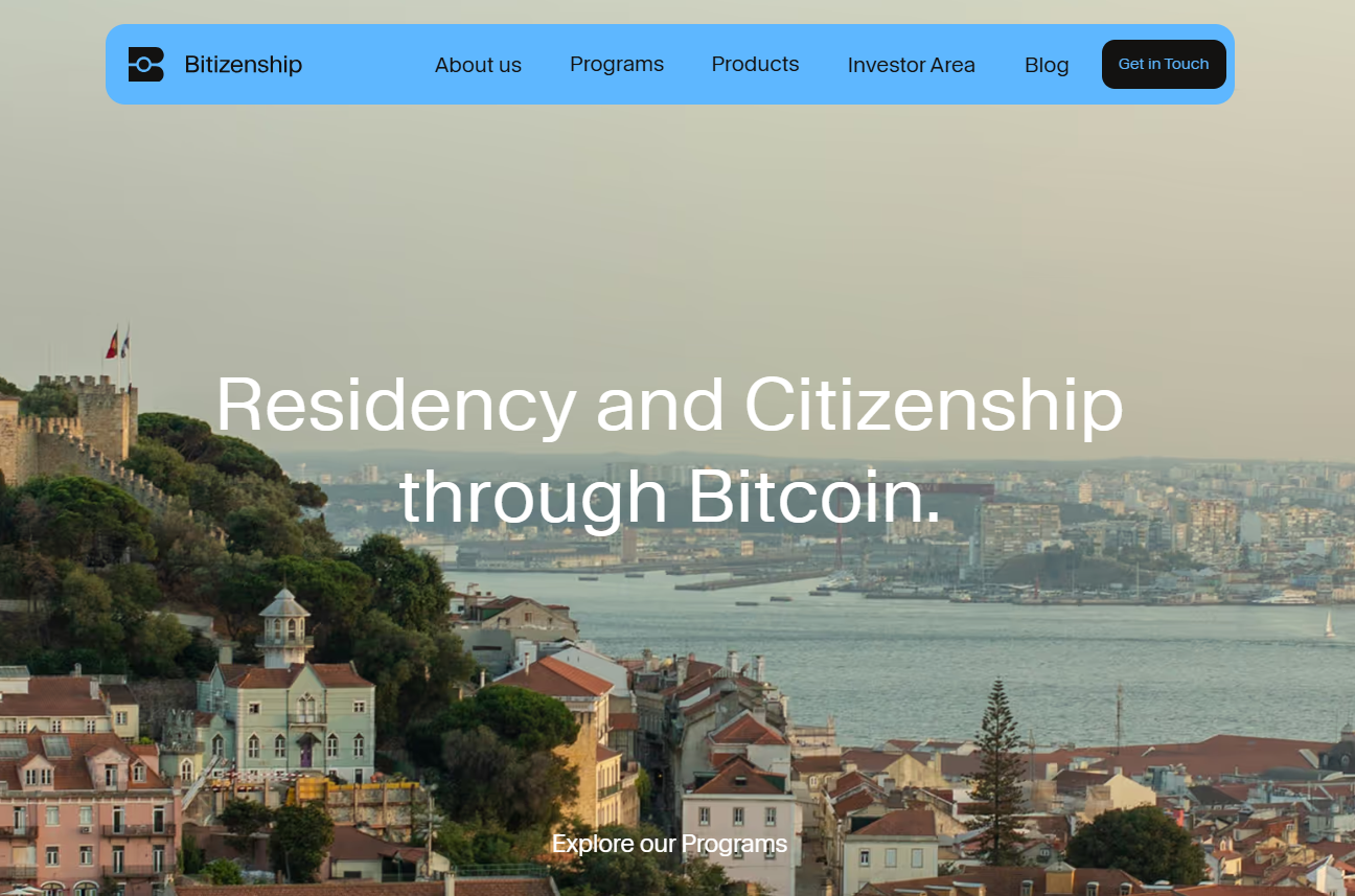 Portugal Real Estate Investment Guide