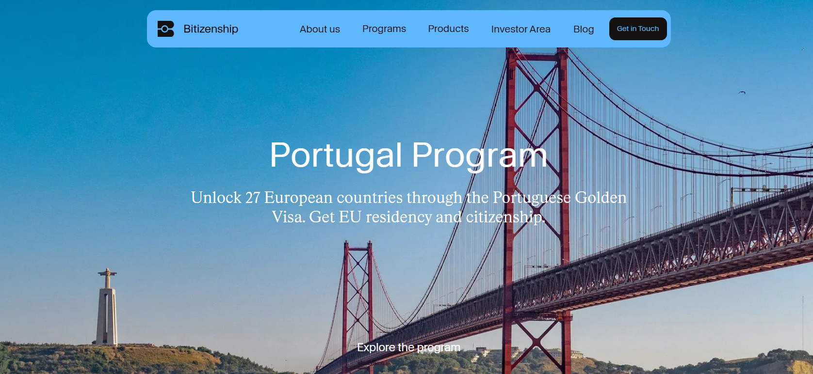 Real Estate for EU Residency in 2026