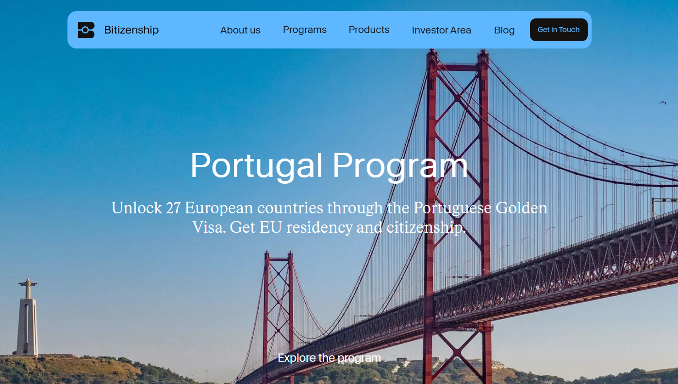 Best Alternatives to Buying Property for EU Golden Visa Eligibility