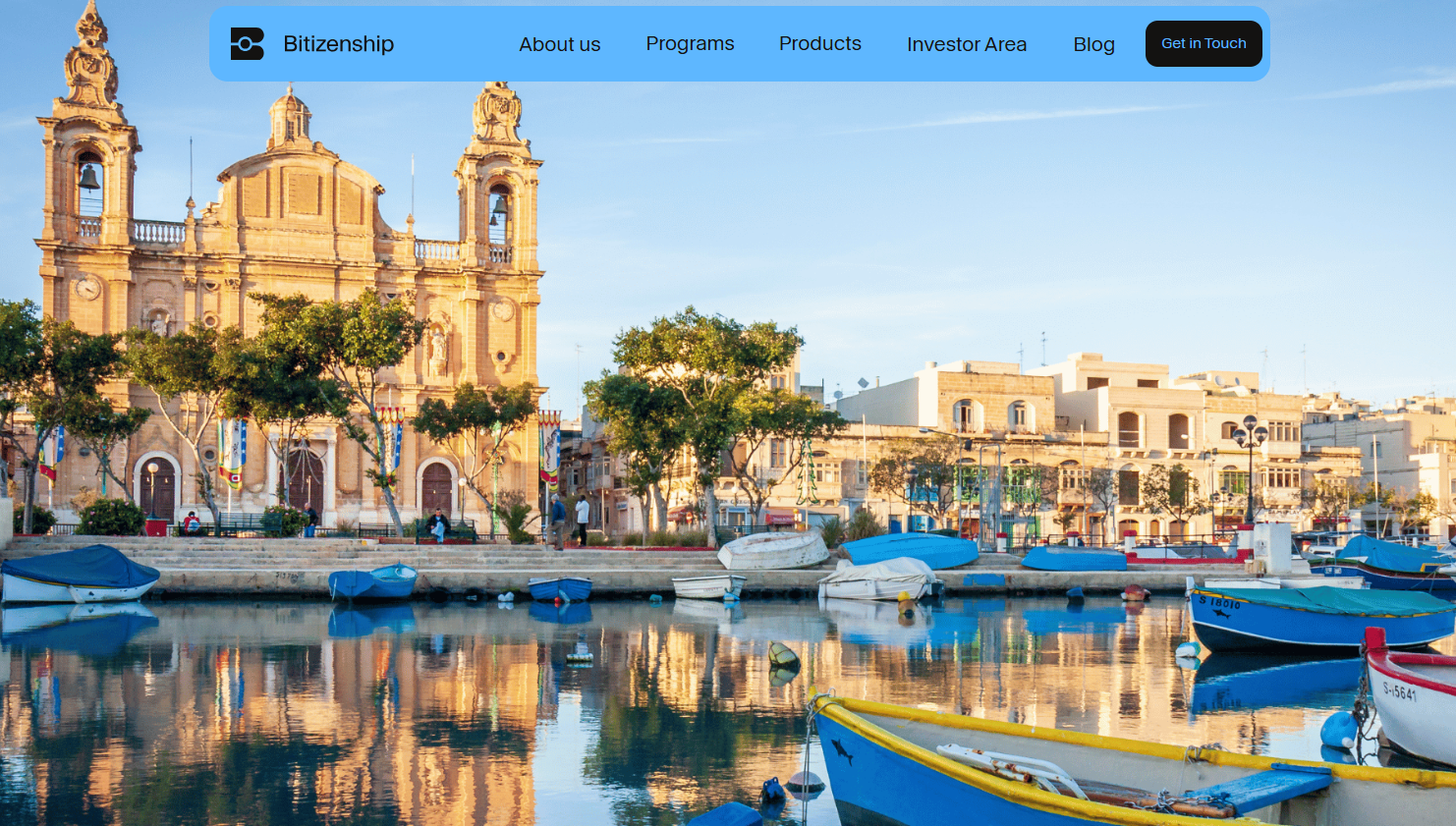 Best Alternatives to Buying Property for EU Golden Visa Eligibility