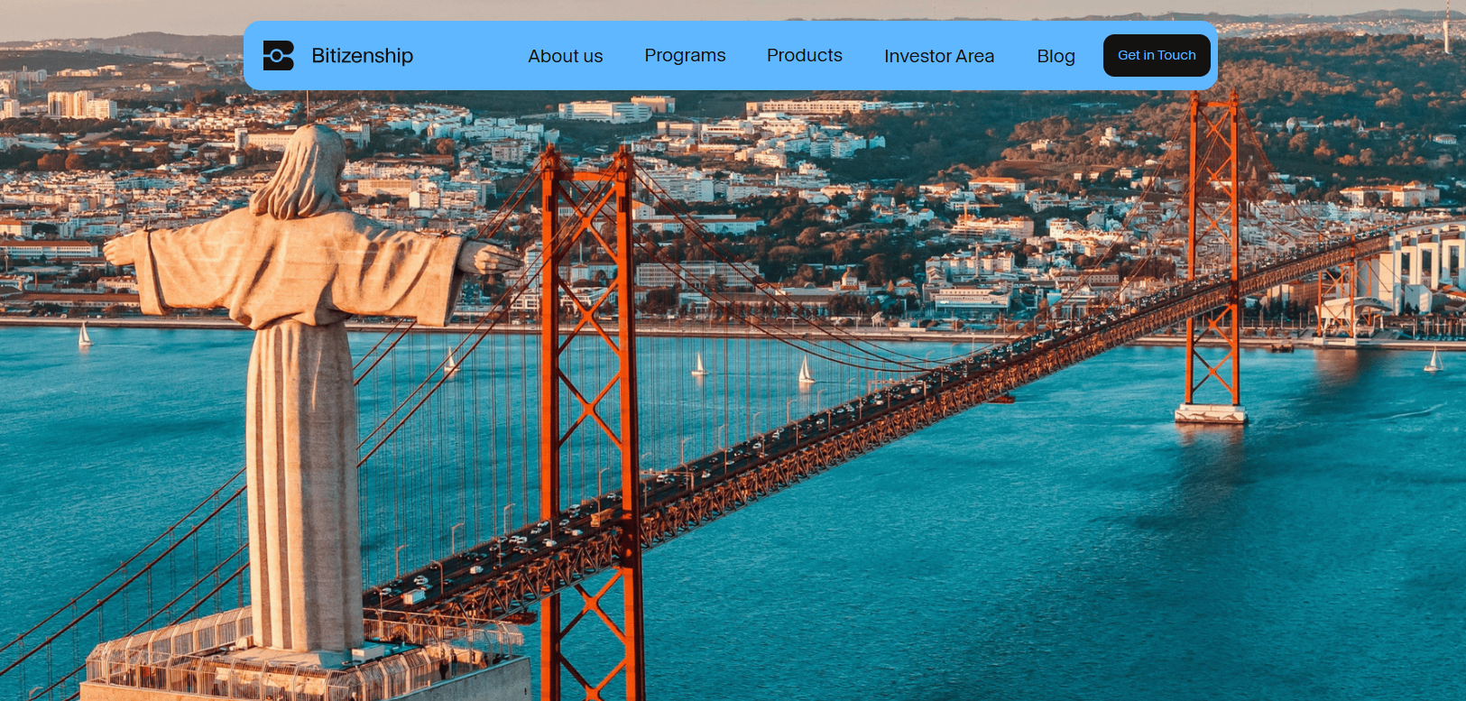 Best Alternatives to Real Estate for EU Residency in 2026