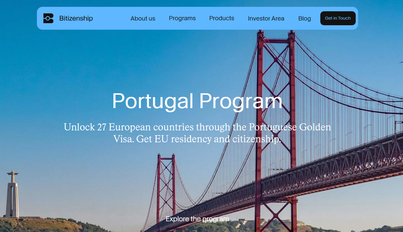 Best Alternatives to Real Estate for EU Residency in 2026