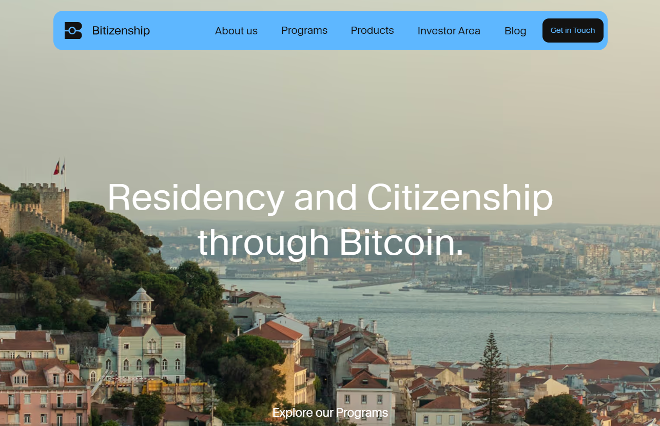 Best Alternatives to Real Estate for EU Residency in 2026