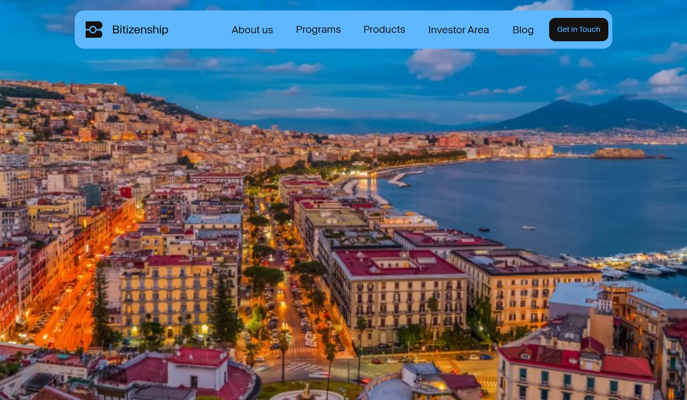 Portuguese Golden Visas Compared