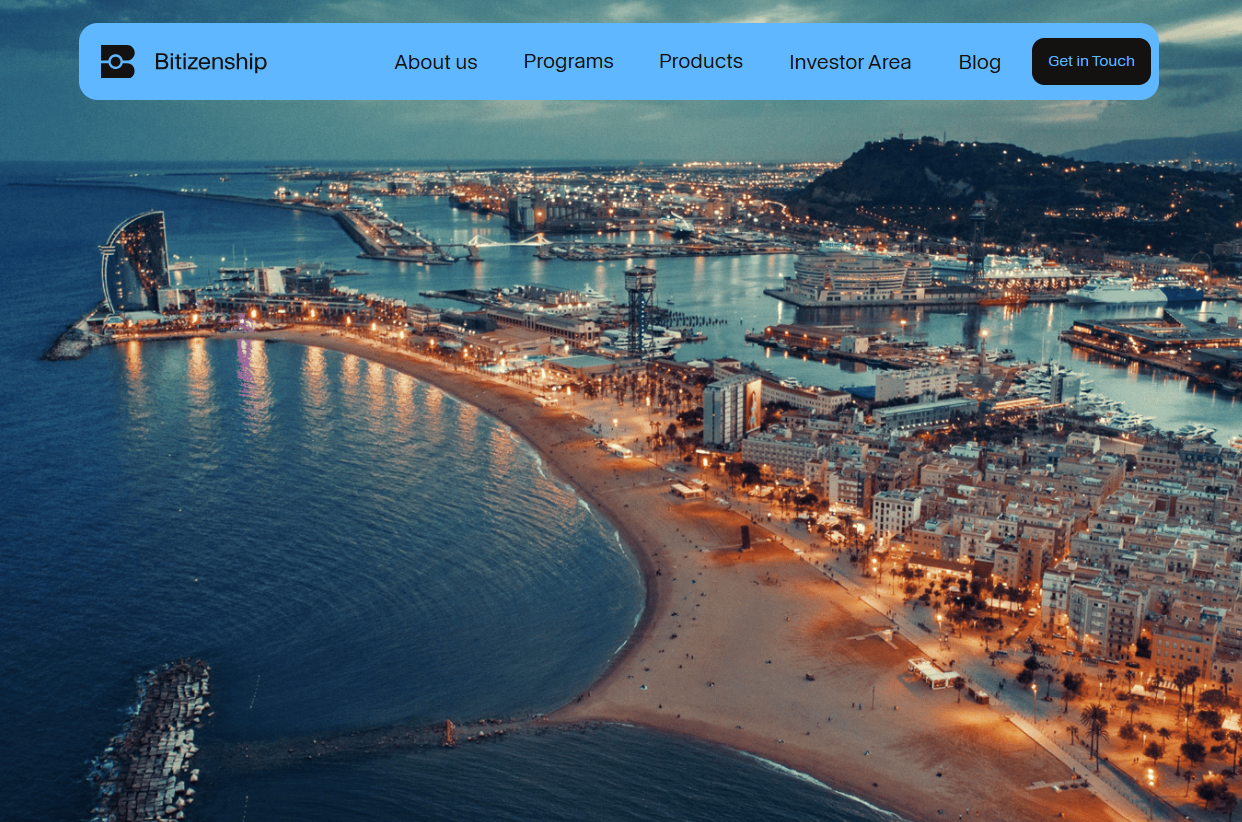 Italy Investor Visa Requirements in 2026