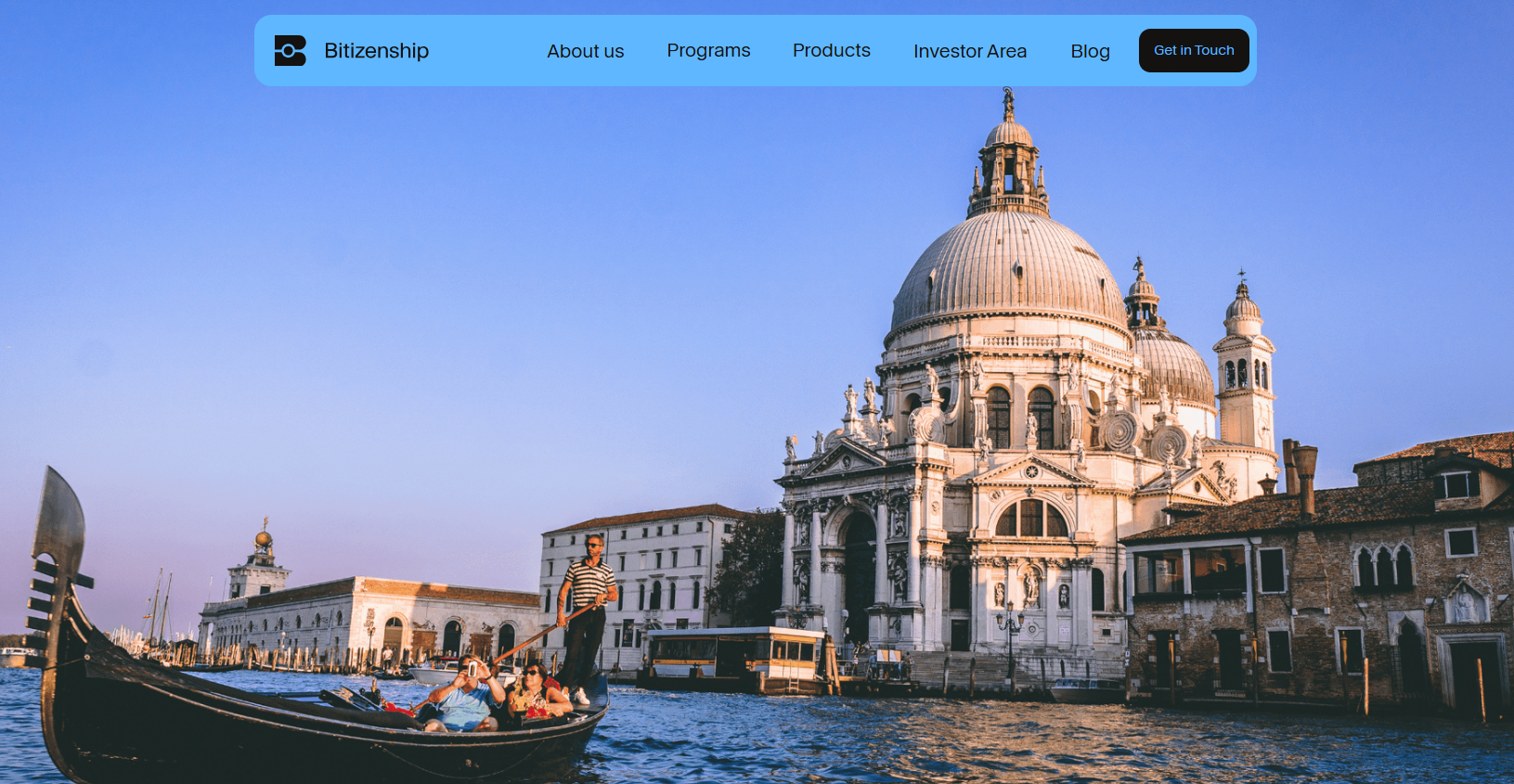Best Portuguese Cities to Relocate To in 2026