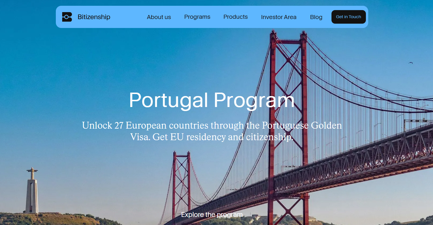 Portugal Golden Visa Fund vs Real Estate