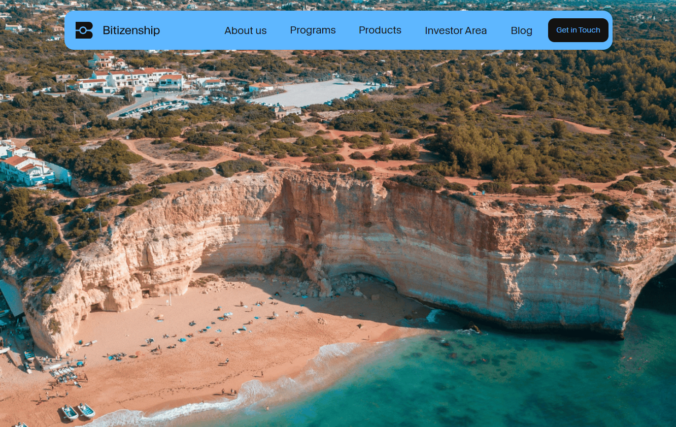 Portugal Golden Visa Fund vs Real Estate
