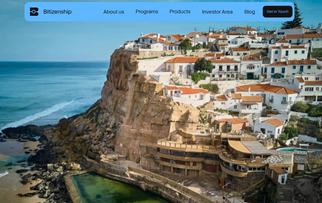 Portugal Golden Visa Fund vs Real Estate