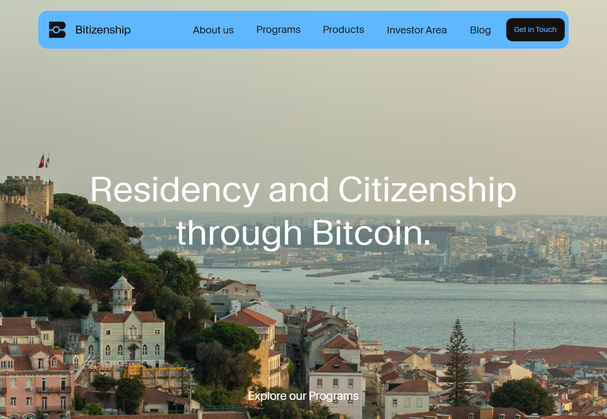 Portugal Golden Visa Fund vs Real Estate