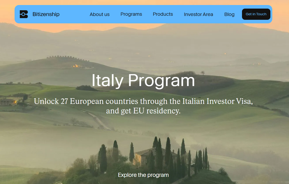 Best Italian Cities to Relocate To in 2026