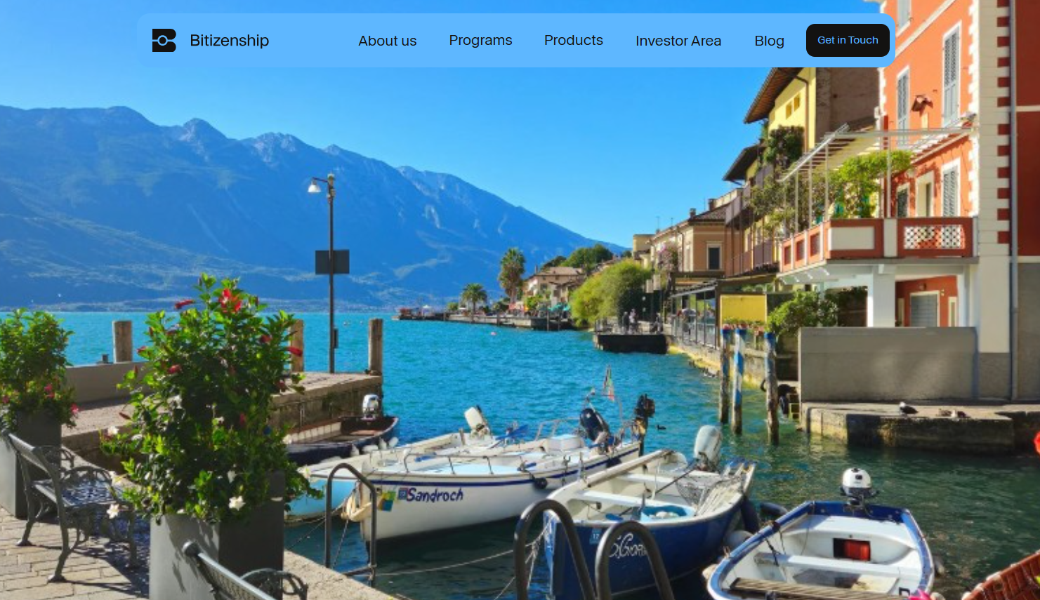 Best Italian Cities to Relocate To in 2026