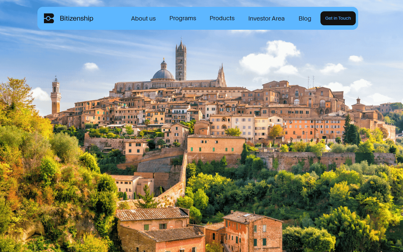 Best Italian Cities to Relocate To in 2026