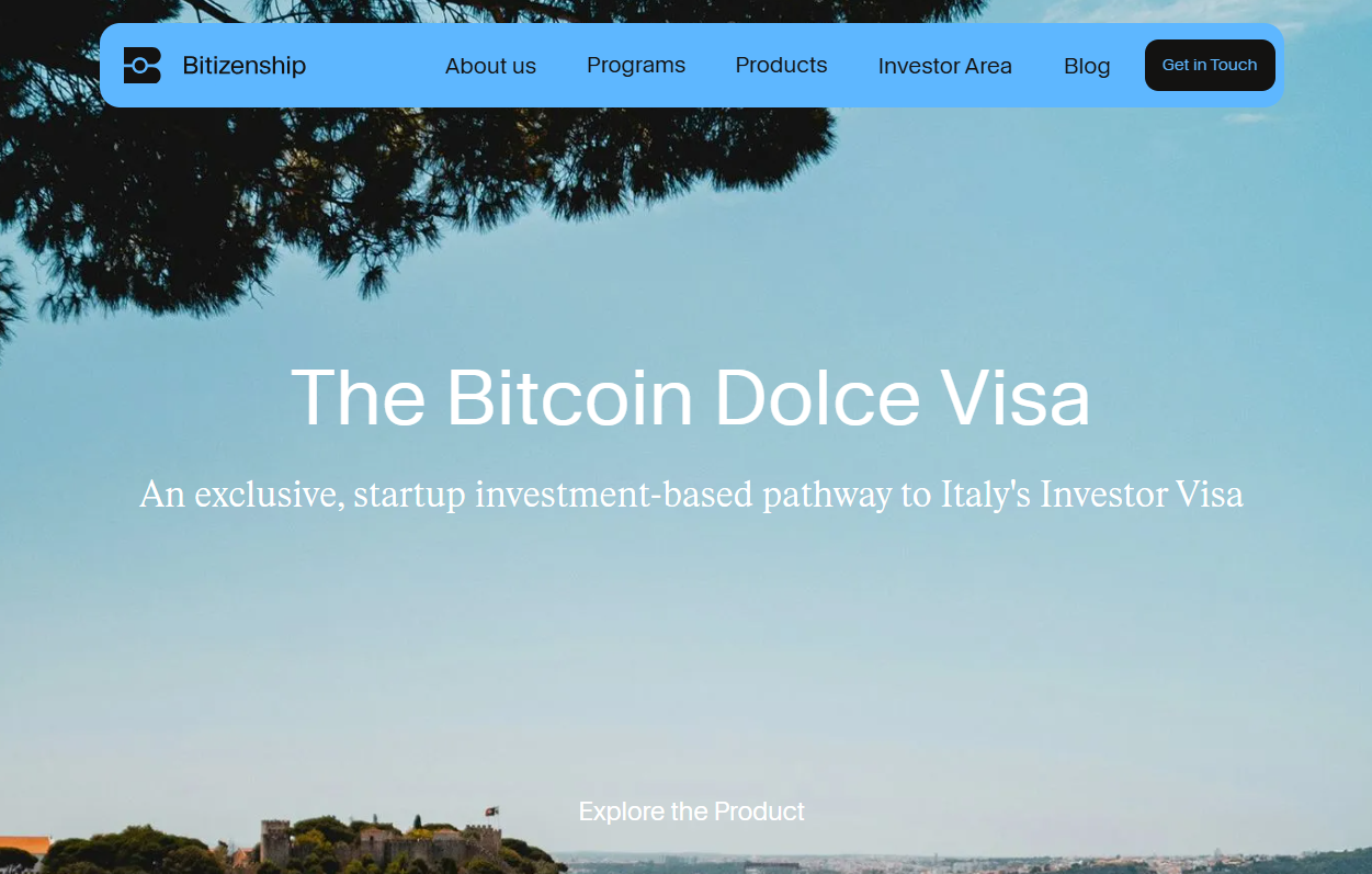 Top 7 Benefits of Moving to San Marino for Digital Nomads
