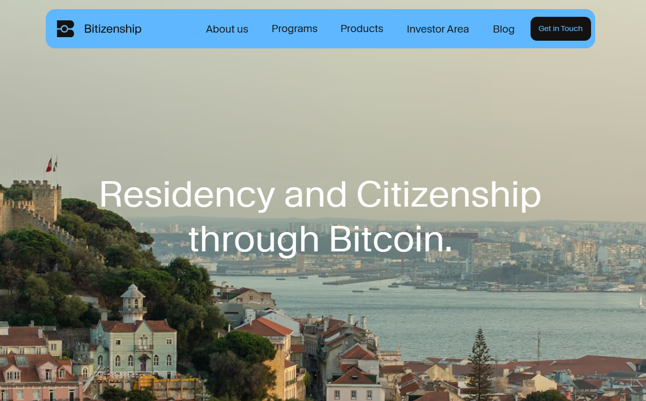 Italy Investor Visa Nulla Osta Process