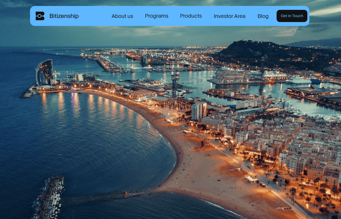 Italy Investor Visa Nulla Osta Process