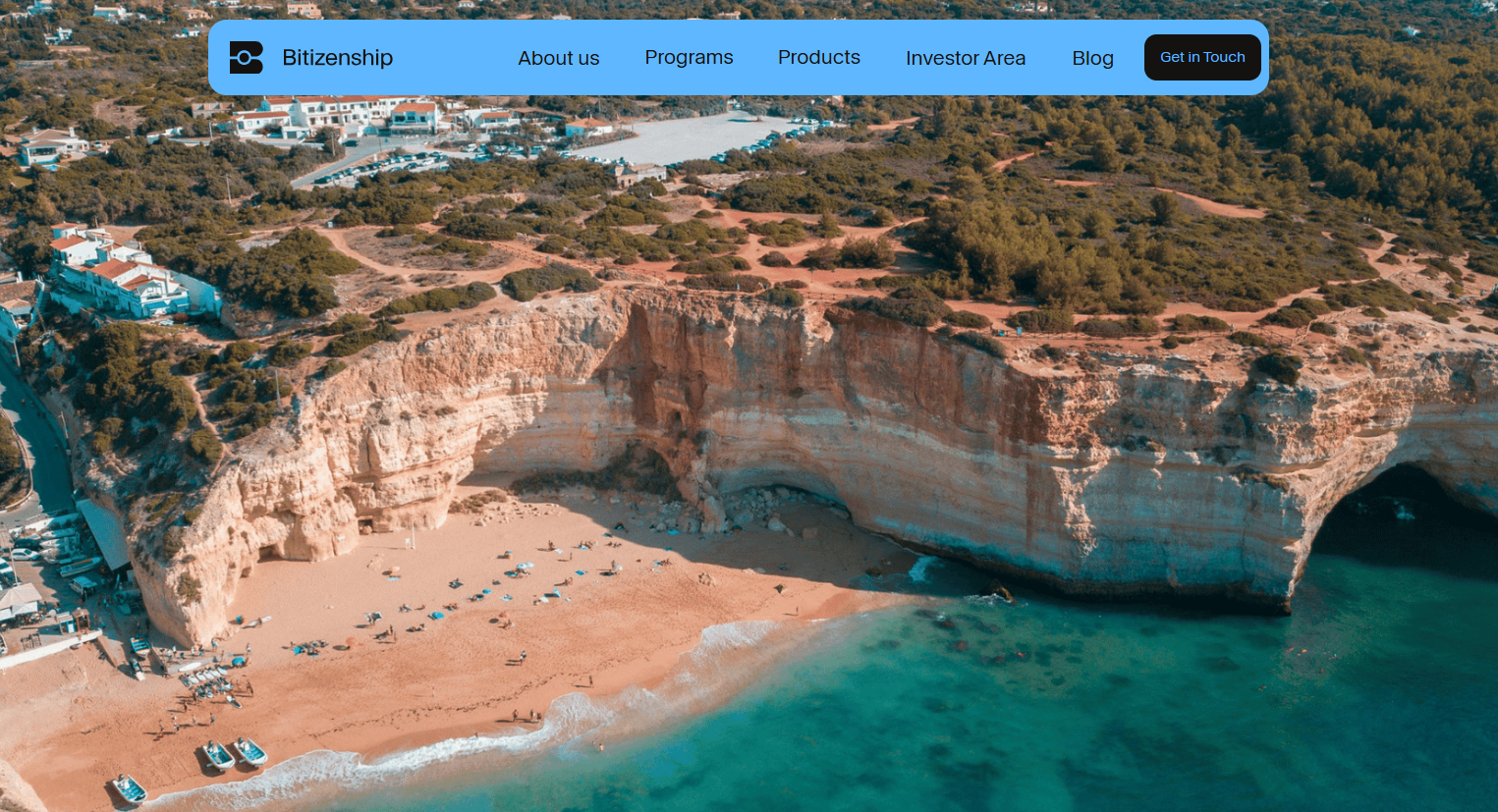 Portugal Golden Visa Real Estate Rules in 2026