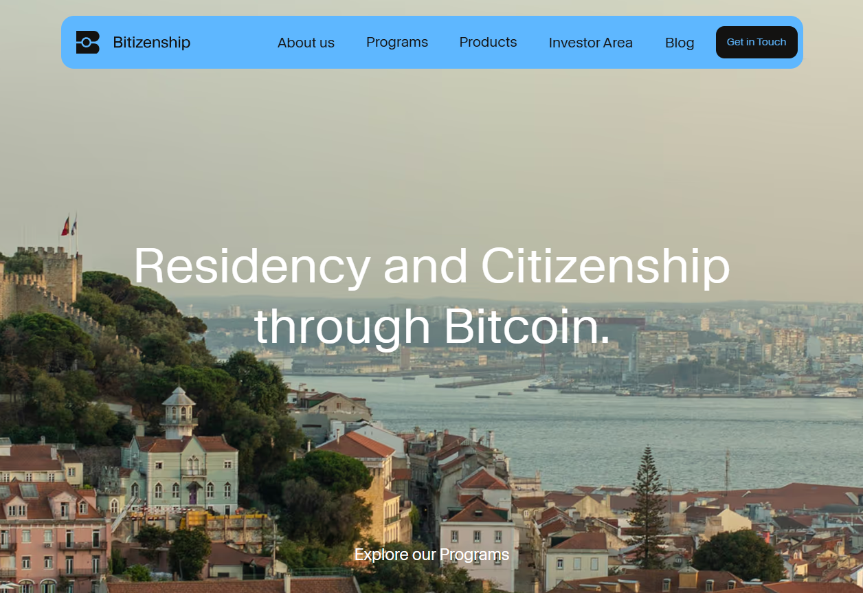 Portugal Golden Visa Real Estate Rules in 2026