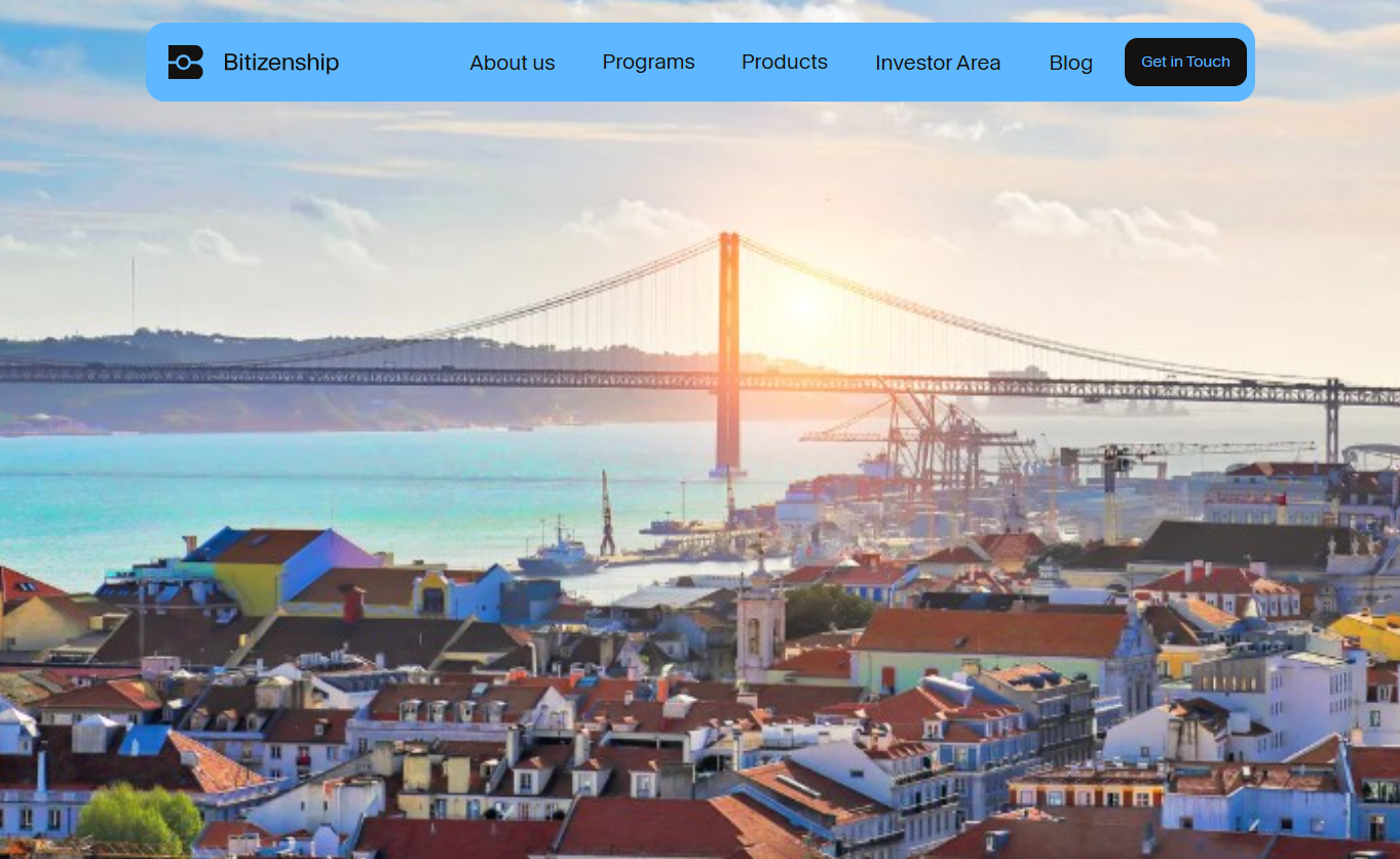 Portugal Golden Visa vs D7 Visa